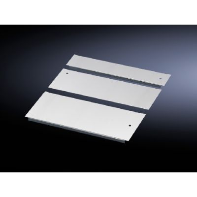 Rittal 5502530