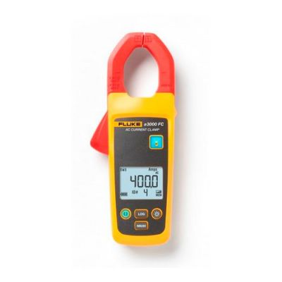 Fluke Corporation FLK-A3000FC