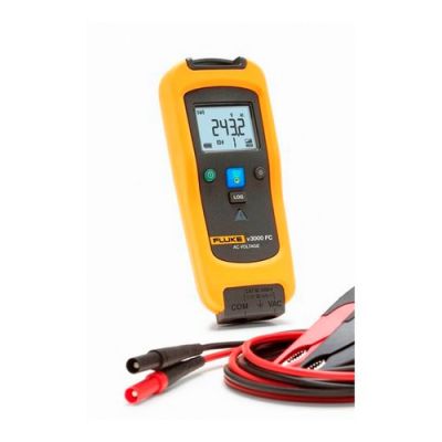 Fluke Corporation FLK-V3000FC