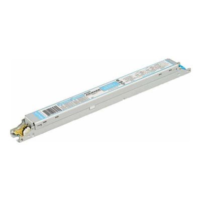 Signify ICN1S80T35M