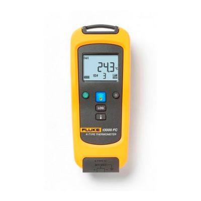 Fluke Corporation FLK-T3000FC