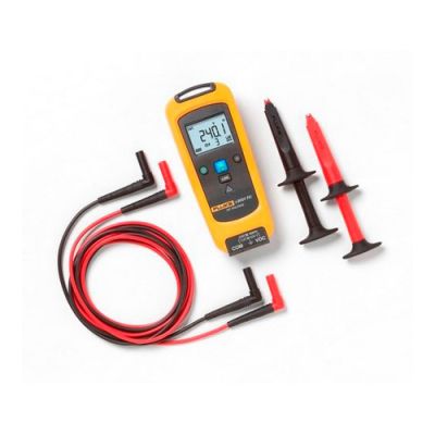 Fluke Corporation FLK-V3001FC