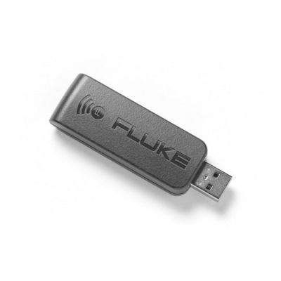 Fluke Corporation FLK-PC3000FC
