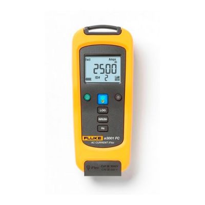 Fluke Corporation FLK-A3001FC