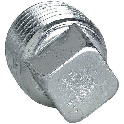 Hubbell Killark CUPX-250