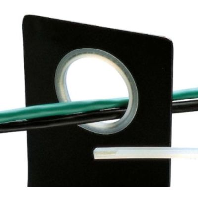 Panduit GES99FR-C