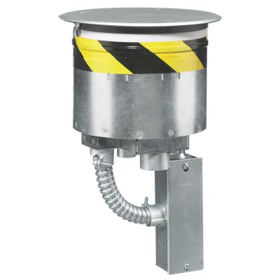 Hubbell Wiring DOT7326939