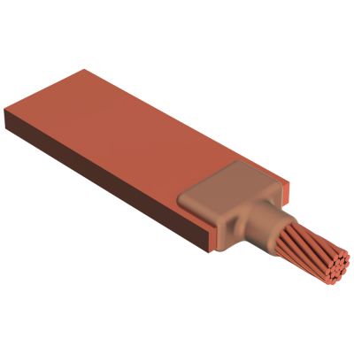 Cadweld LAC3QEG