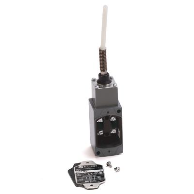 Rockwell Automation 802T-WSTH