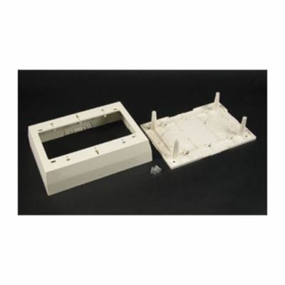 Legrand 2348-3-WH