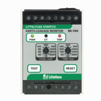 Littelfuse SE-704-0U