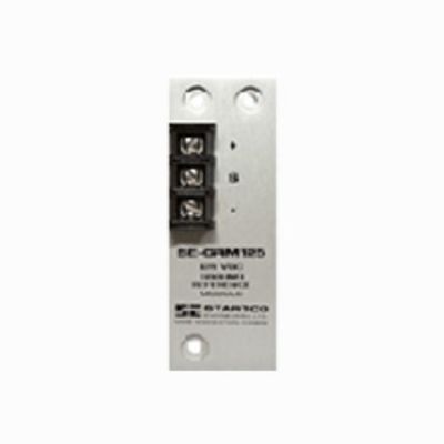 Littelfuse SE-GRM024