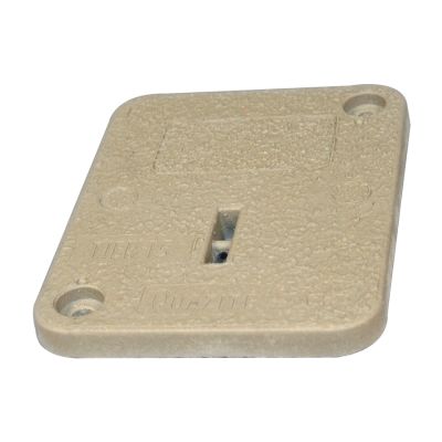 Quazite C1A484803A009
