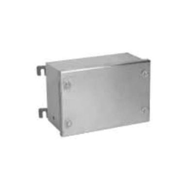 Appleton JBES1218090