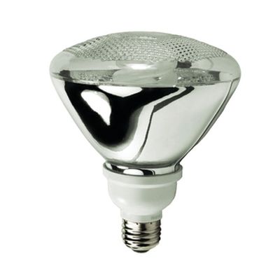 Shat-R-Shield 88710T