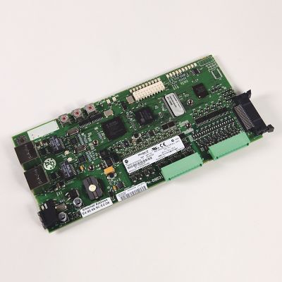 Rockwell Automation 1799ER-IQ10XOQ10