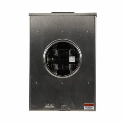 Eaton UTH7336TCH