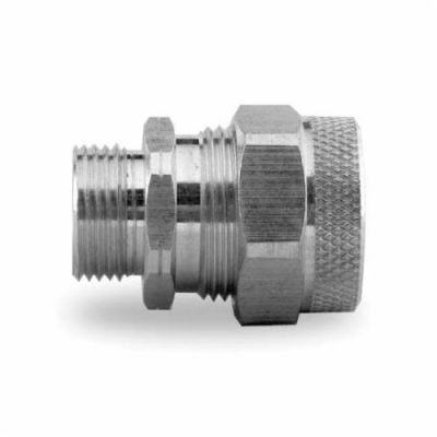 Remke RSM-32313