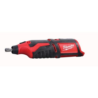 Milwaukee 2460-20