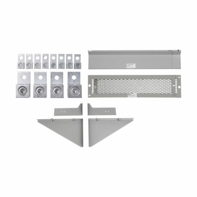 Eaton 47-55331-2