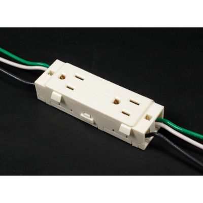 Legrand NM2027-15