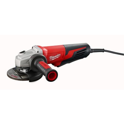 Milwaukee 6117-31
