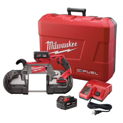 Milwaukee 2729-22