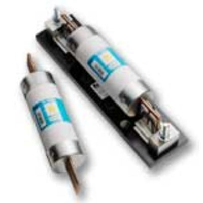 Littelfuse SPFR300.X