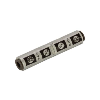 NSI ASC6T