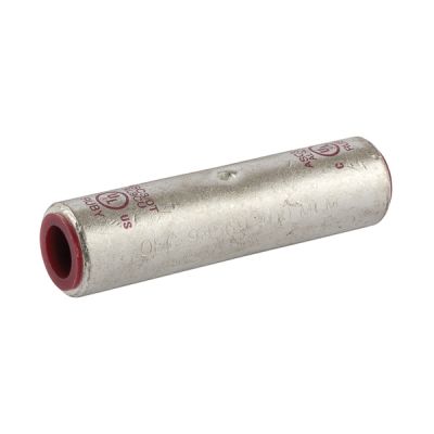 NSI ASC3/0T