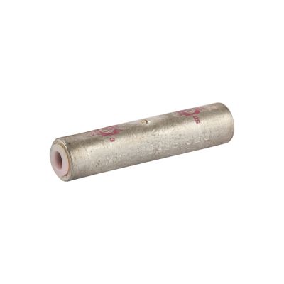 NSI ASC2T