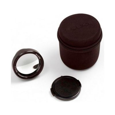 Fluke Corporation FLK-LENS/TELE2