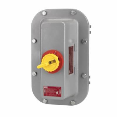 Hubbell Wiring HBLB7NFD21AA