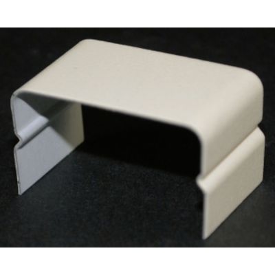 Legrand S2006