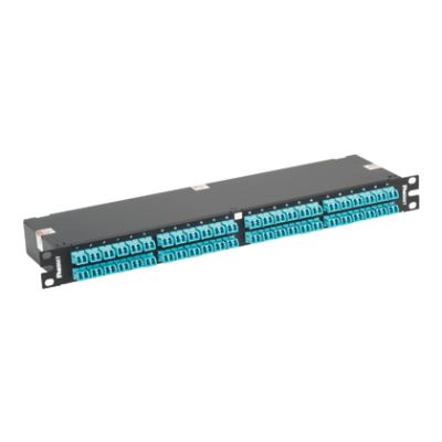 Panduit F1RCZN-9612-10F