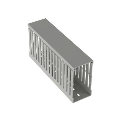 Panduit MC50X100IG2
