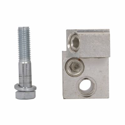 Eaton Cutler-Hammer TA801MACWT