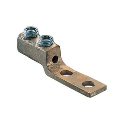 Panduit HHL21-2N-5