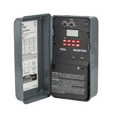 NSI DGUM100A-Y