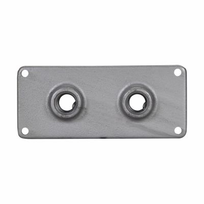 Eaton Crouse-Hinds RSP33