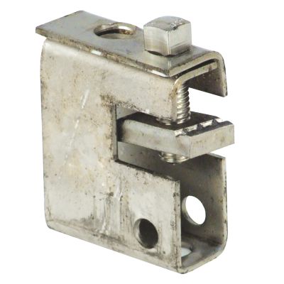 ABB Installation Products U562EG