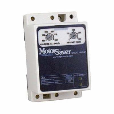 Littelfuse 460-100-SP