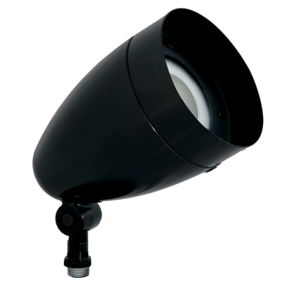 RAB Lighting HBLED13DCB