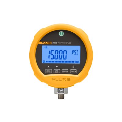 Fluke Corporation FLUKE-700G31