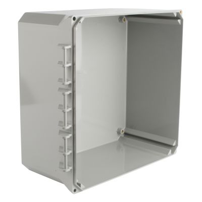 ABB Installation Products NL1212B