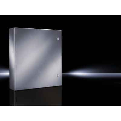 Rittal 8018904