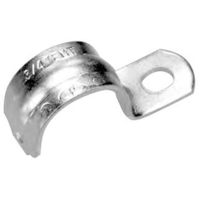 American Fittings Co. CSE501