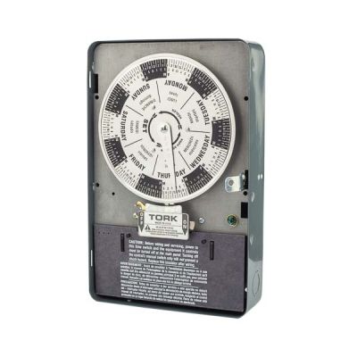NSI W400B