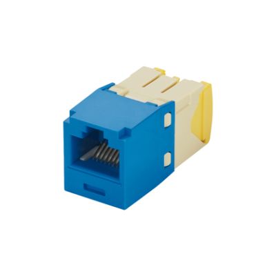 Panduit CJT5E88TGBU