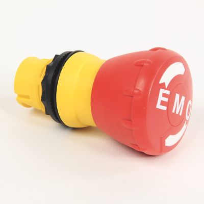 Rockwell Automation 800FP-MT44EPQ12